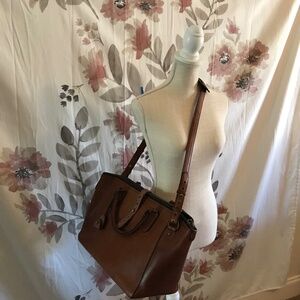 Kate Spade Emily and Meritt